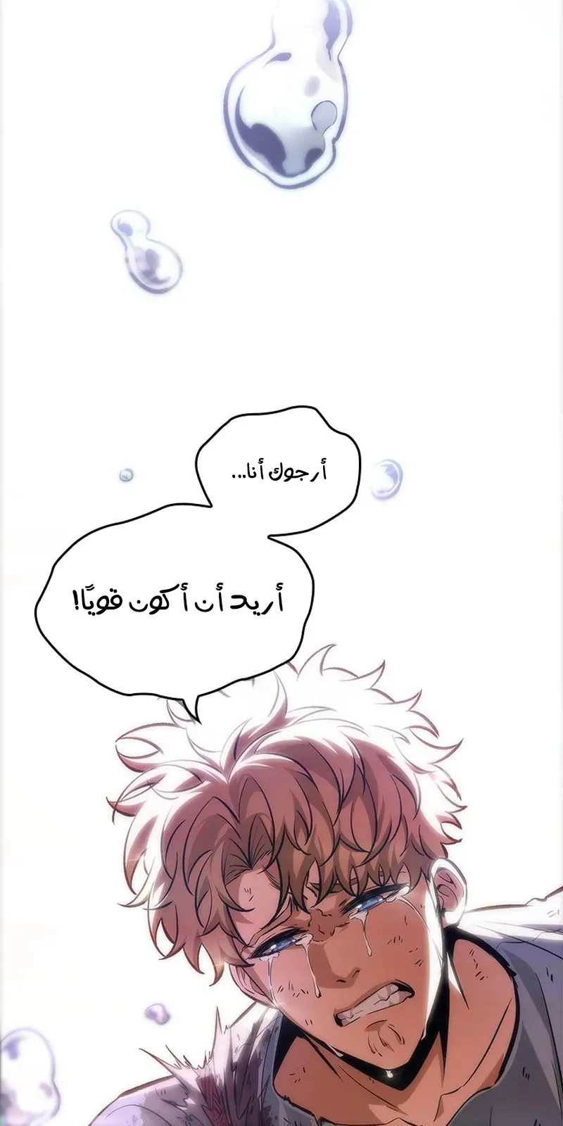 الصفحة 53 من 104