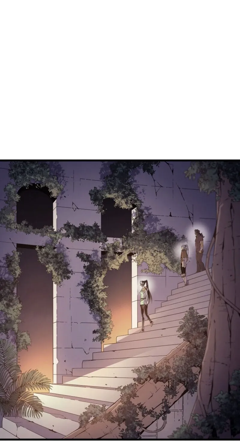الصفحة 57 من 94