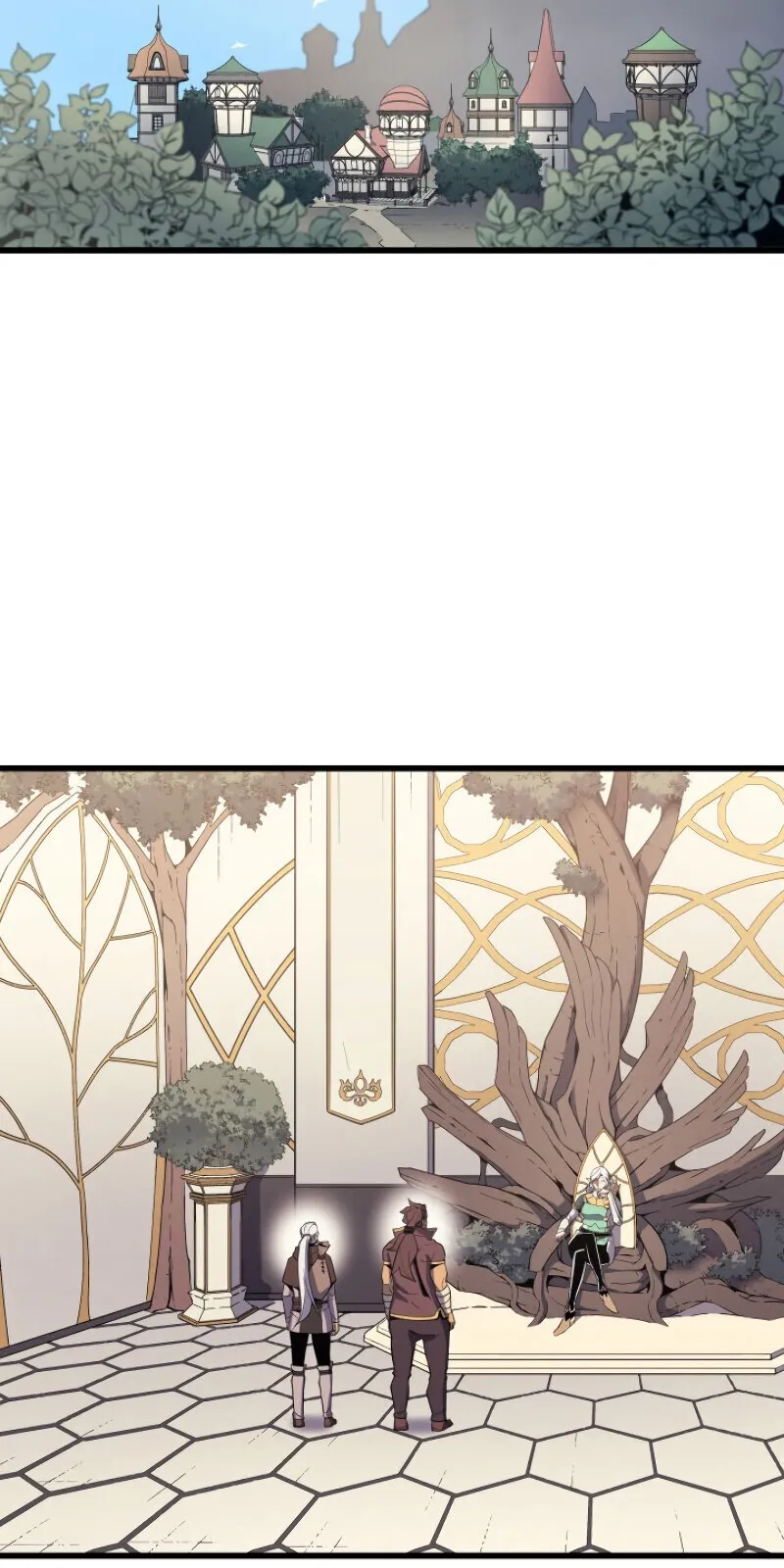 الصفحة 27 من 94