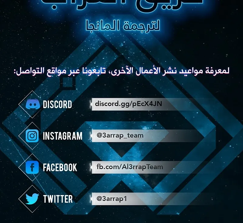 الصفحة 94 من 94