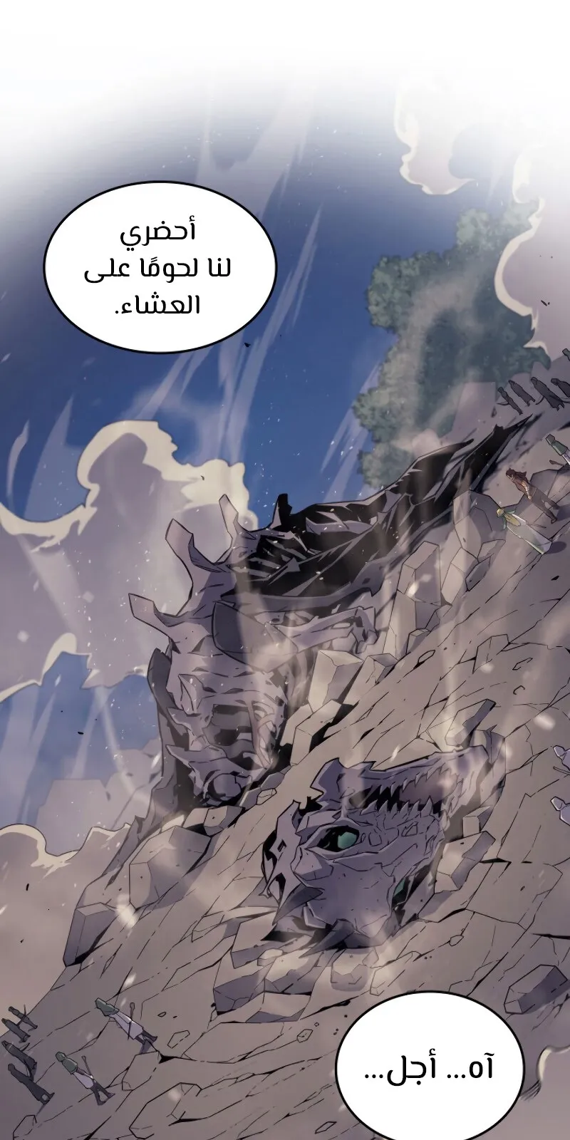 الصفحة 25 من 94