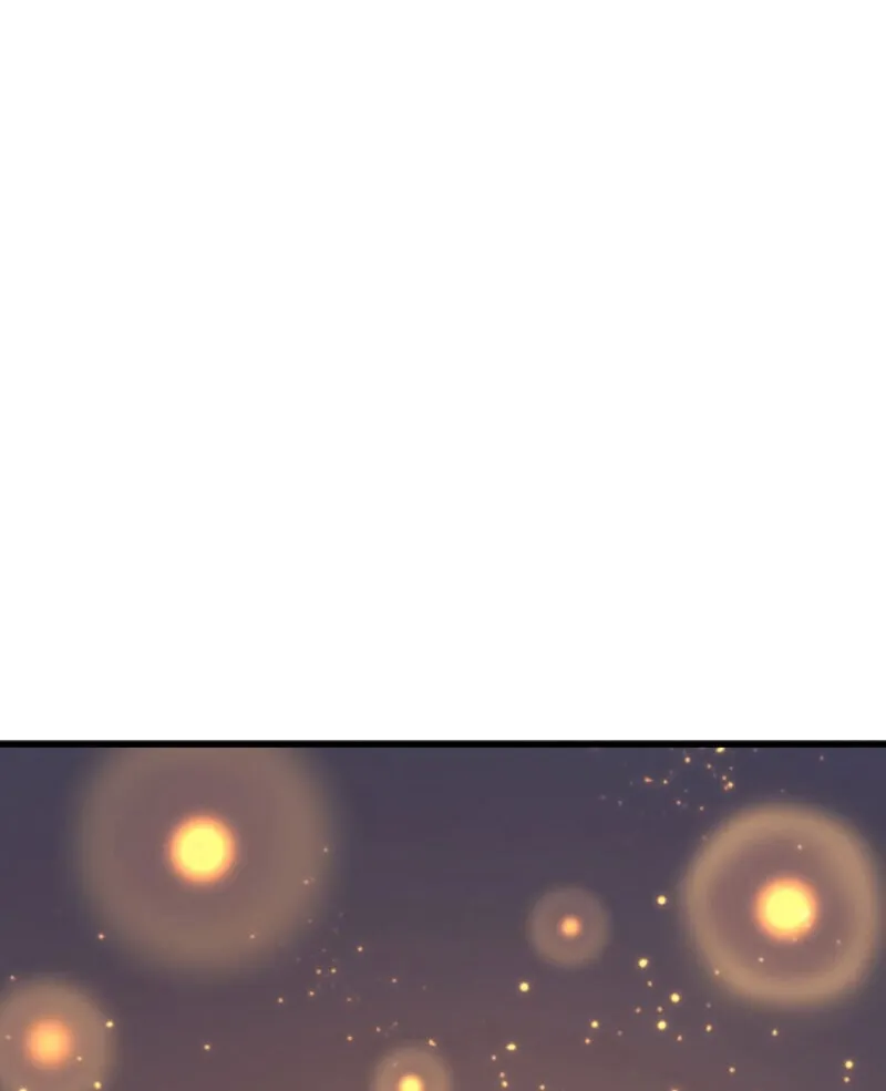 الصفحة 61 من 94