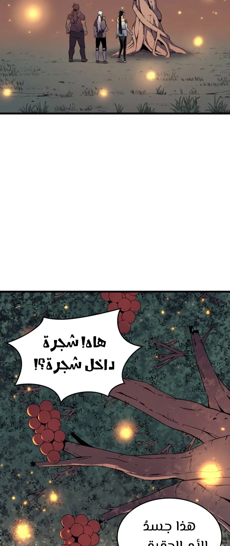الصفحة 66 من 94