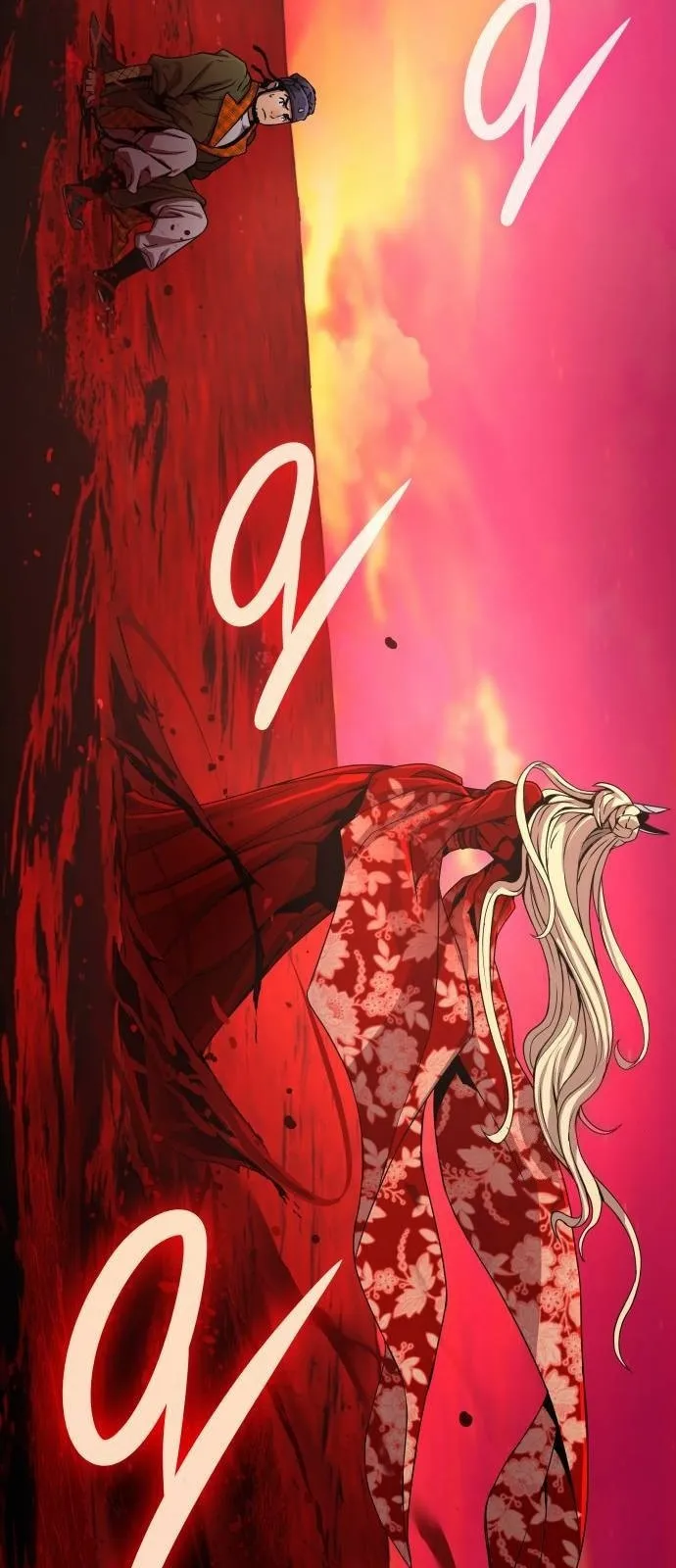 الصفحة 15 من 139