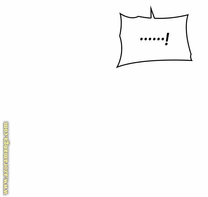 الصفحة 23 من 139