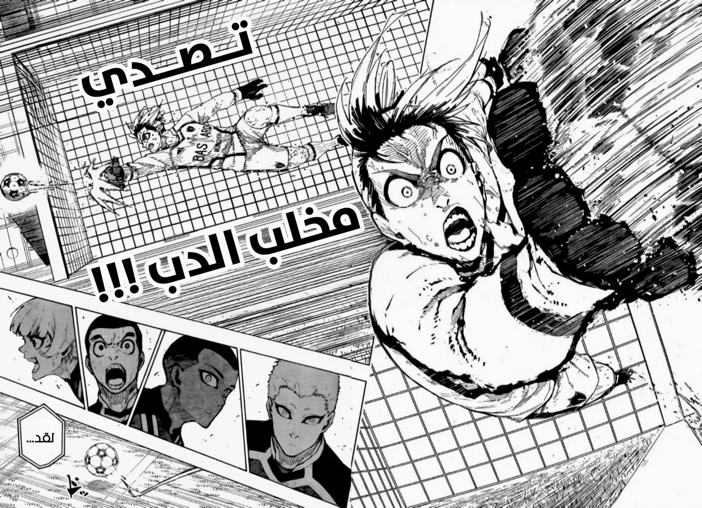 الصفحة 13 من 14