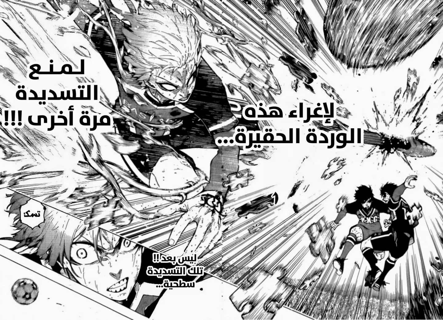 الصفحة 10 من 14