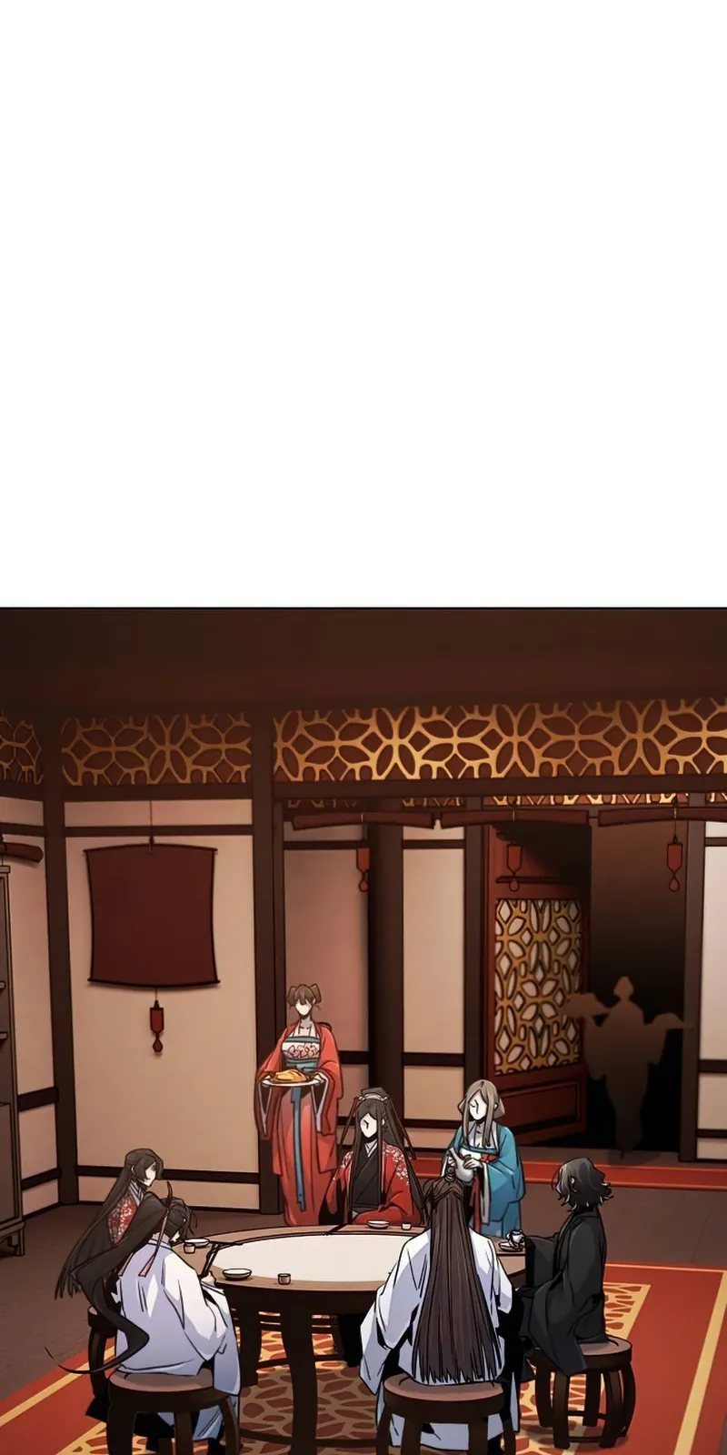 الصفحة 66 من 87