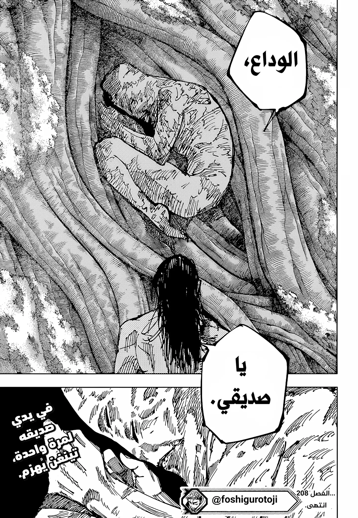 الصفحة 18 من 18