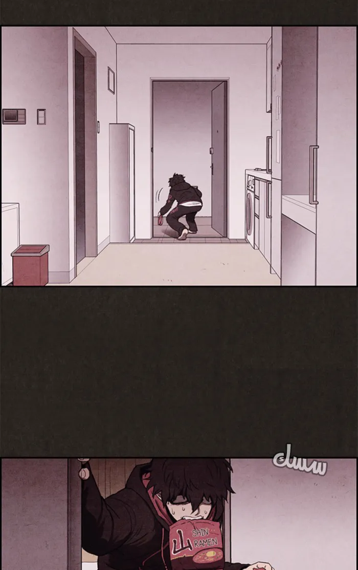 الصفحة 38 من 86