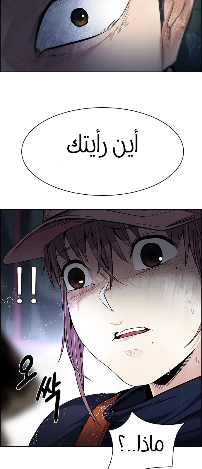 الصفحة 91 من 120