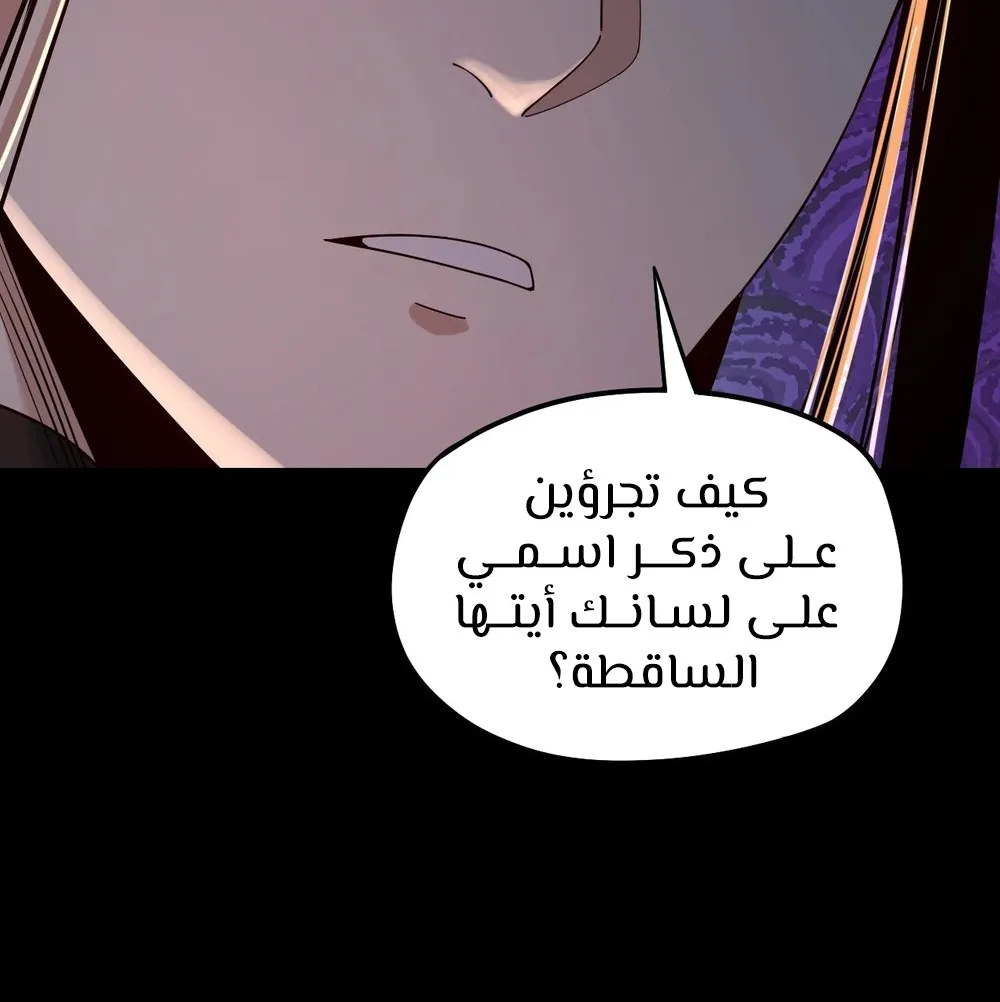 الصفحة 46 من 63