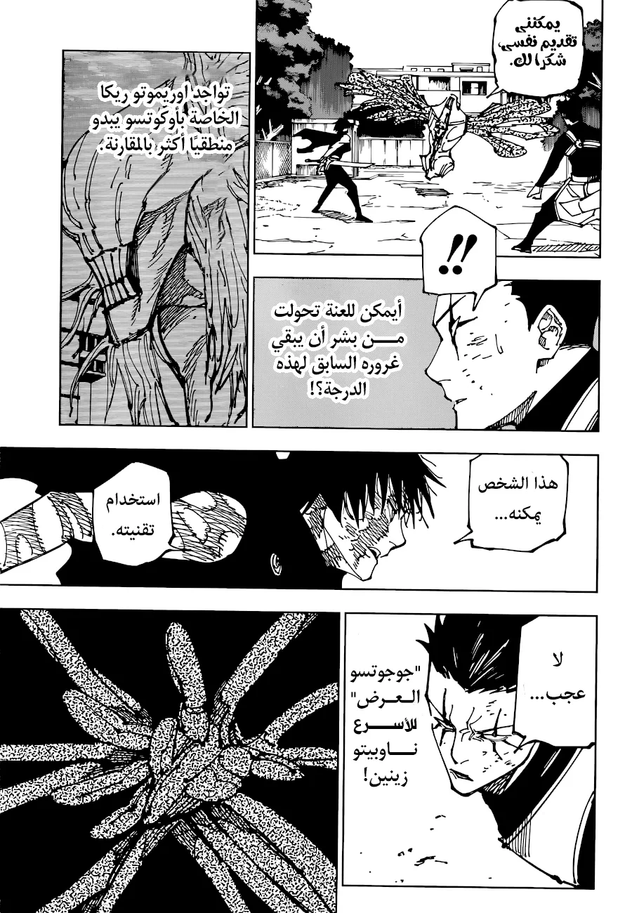 الصفحة 8 من 17