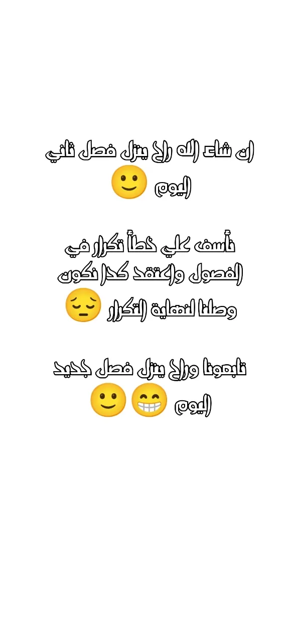 الصفحة 56 من 56
