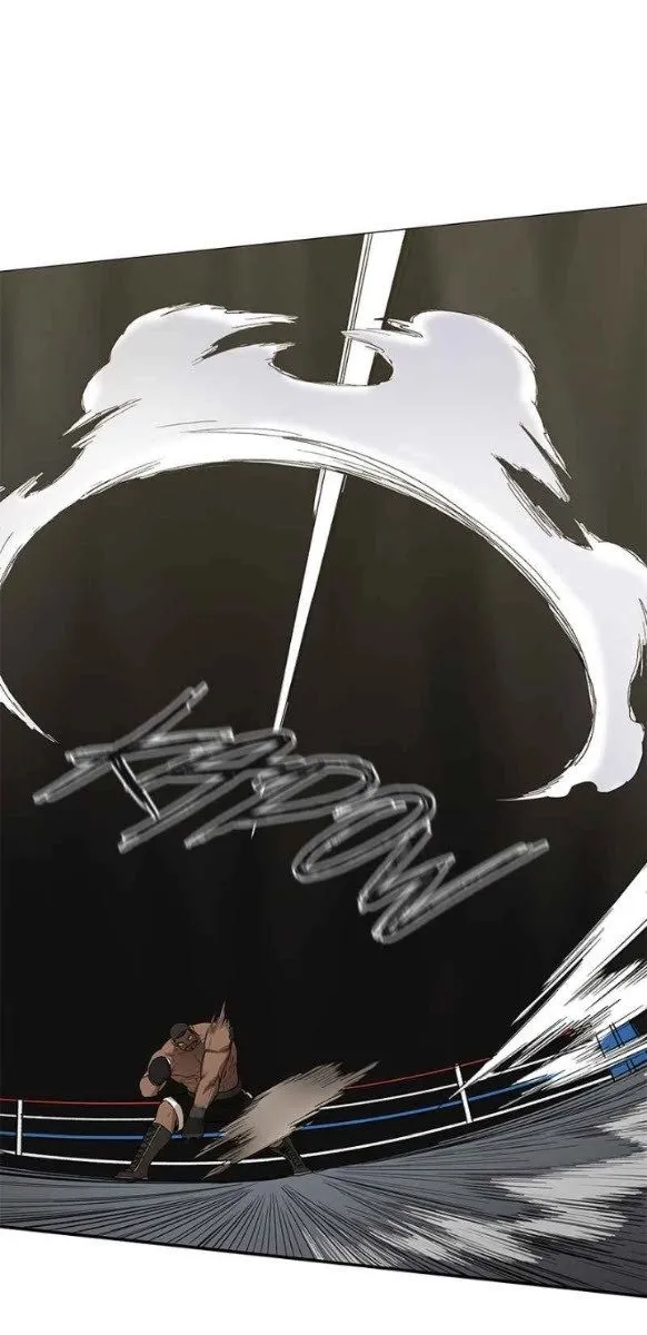 الصفحة 13 من 56