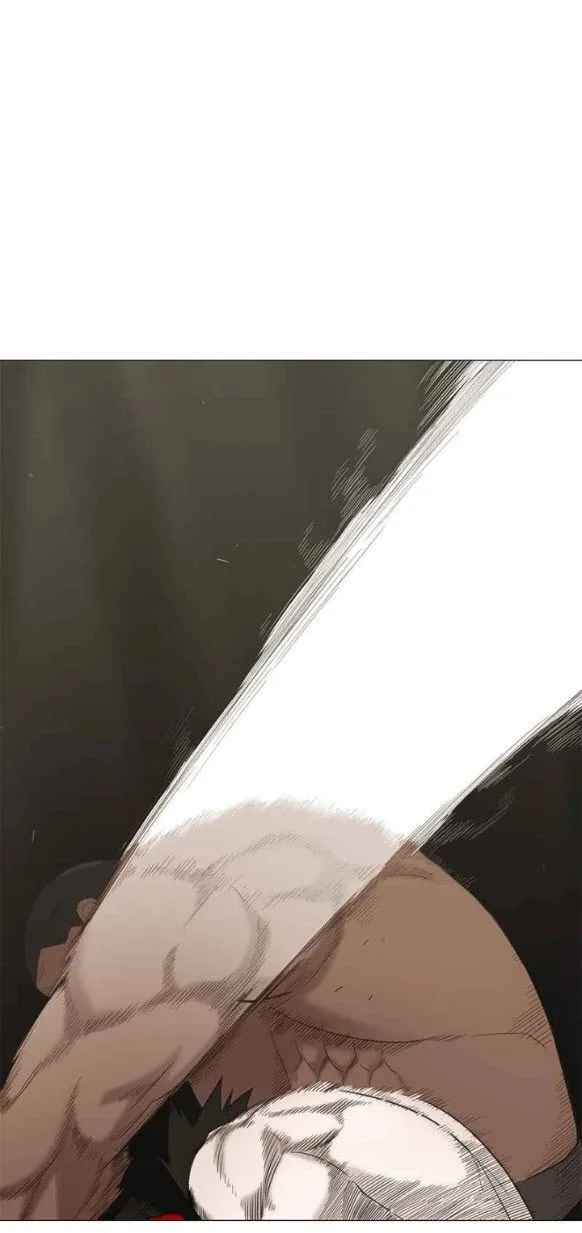 الصفحة 5 من 56