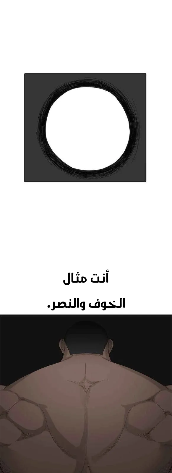 الصفحة 35 من 56