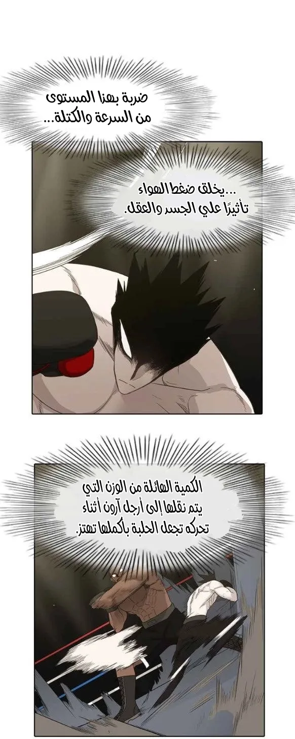 الصفحة 28 من 56