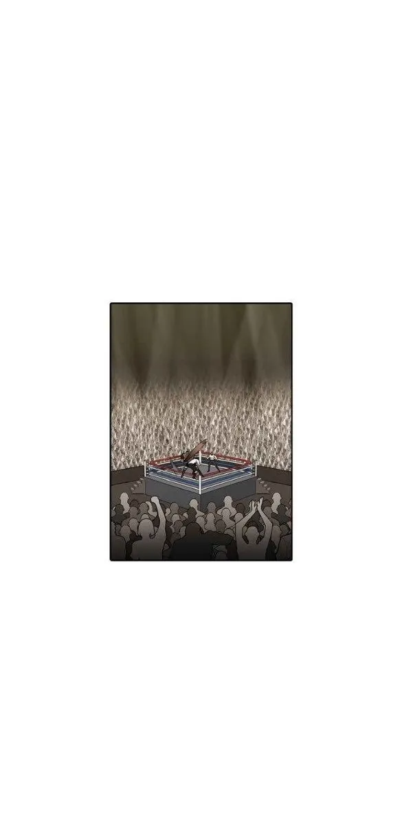 الصفحة 39 من 56