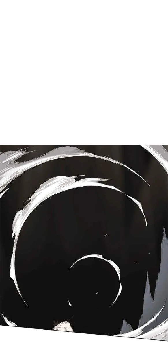 الصفحة 15 من 56