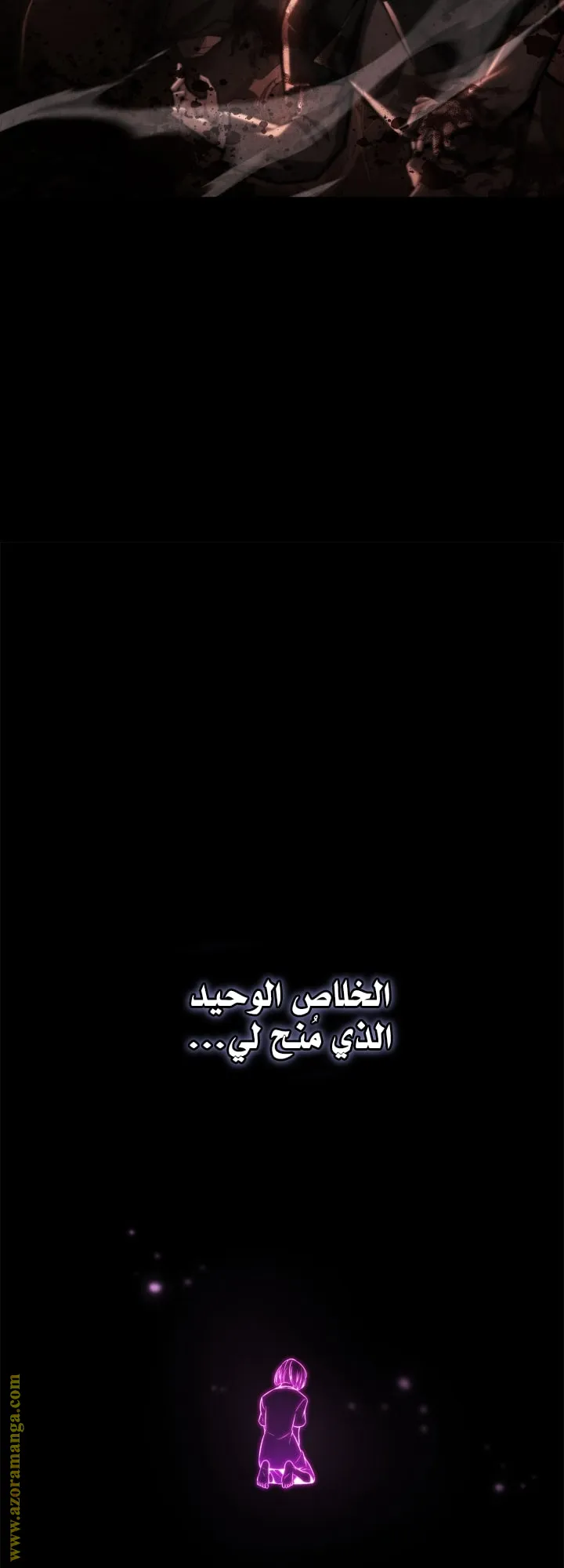 الصفحة 13 من 79
