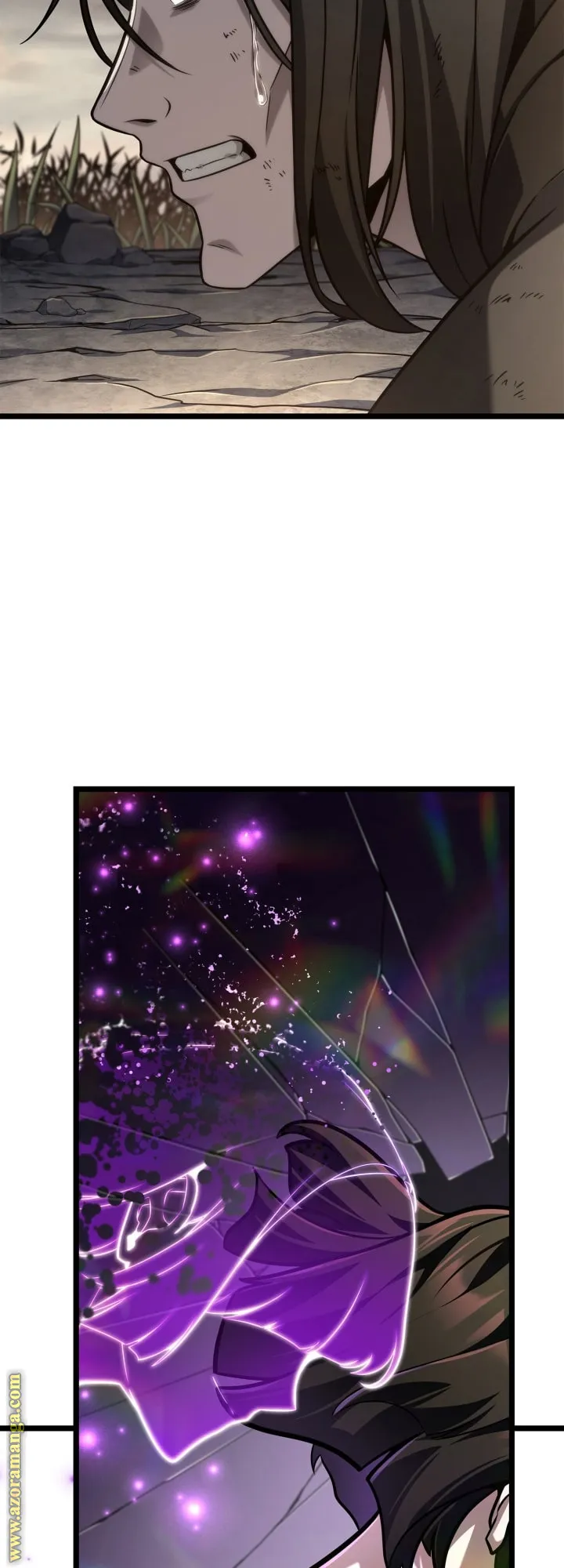 الصفحة 22 من 79