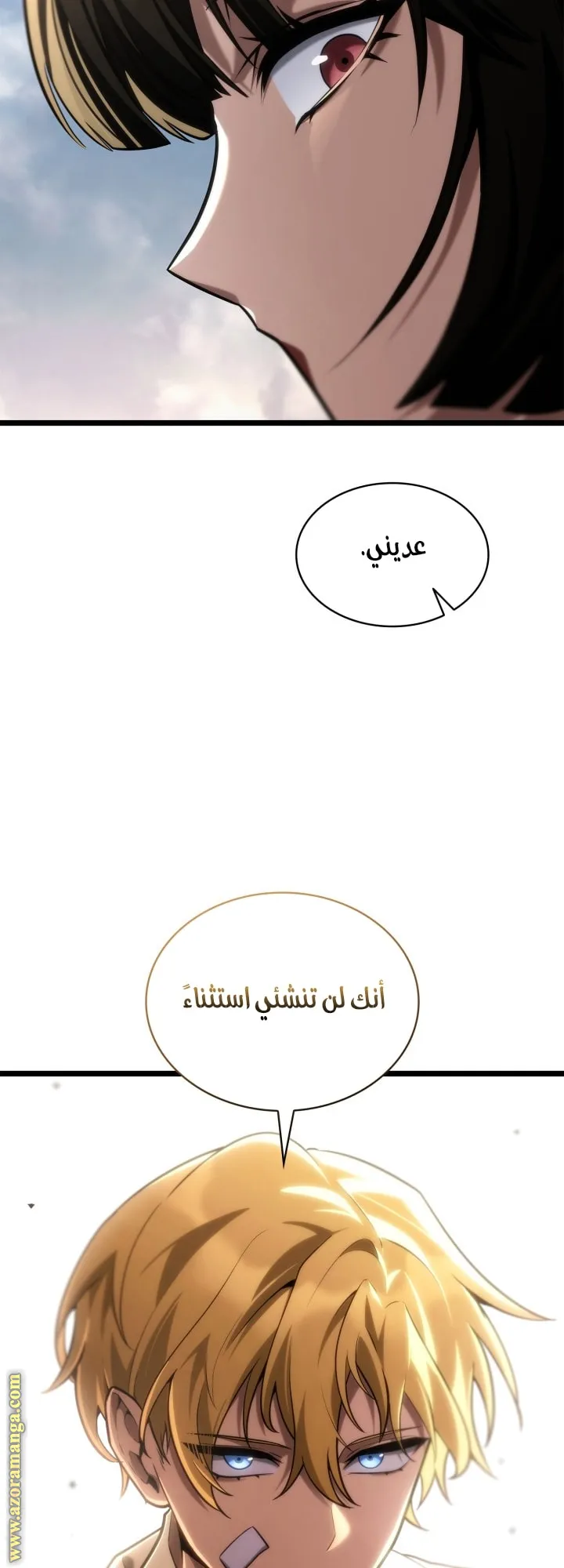 الصفحة 52 من 79