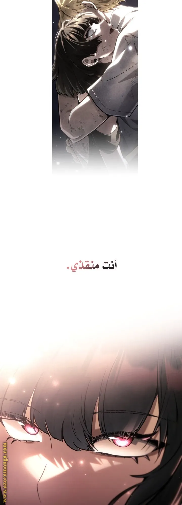 الصفحة 48 من 79