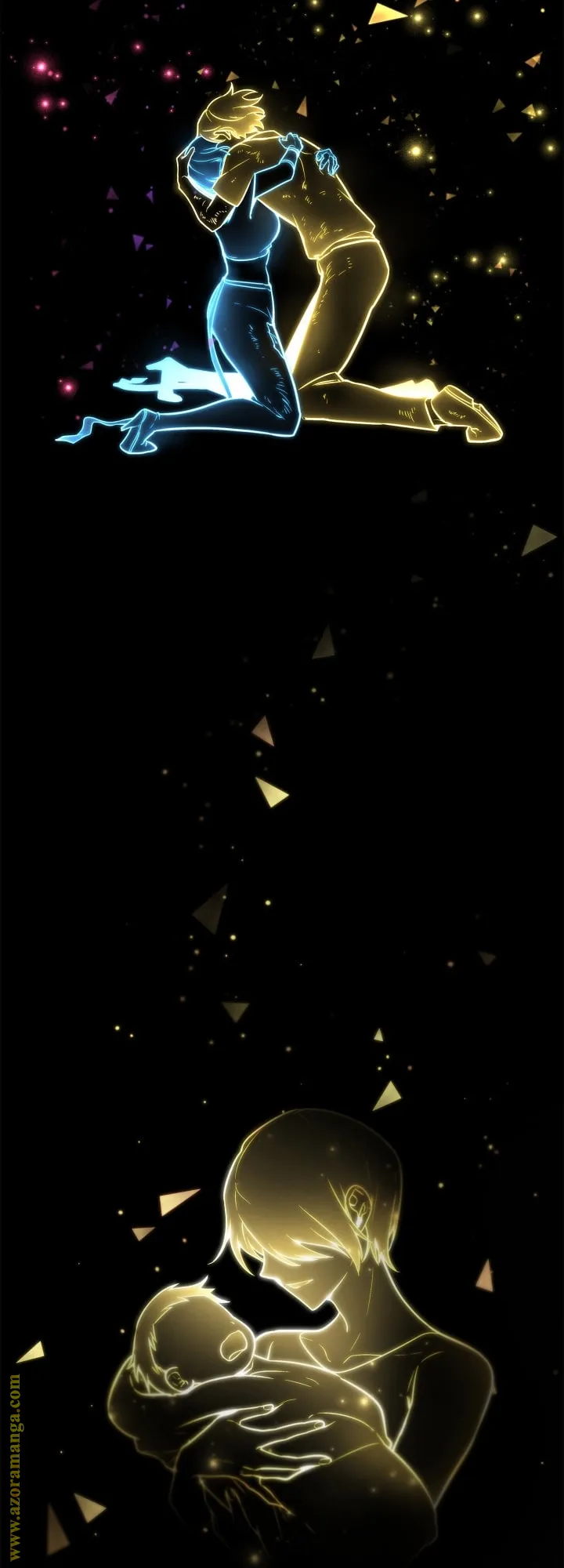 الصفحة 20 من 79
