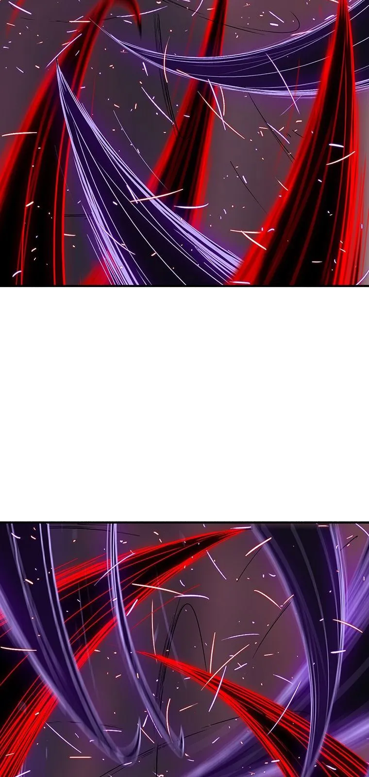 الصفحة 63 من 80