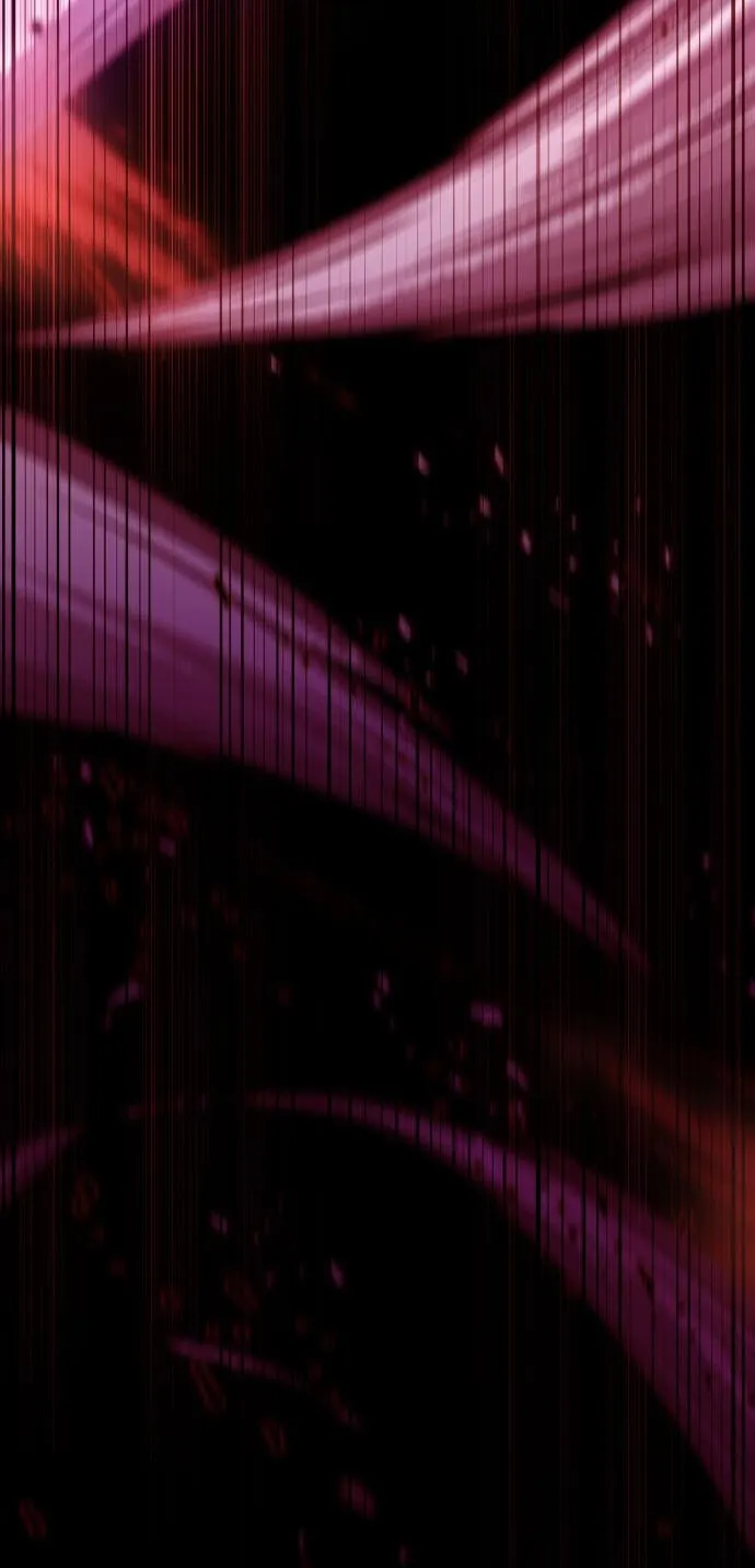 الصفحة 66 من 89