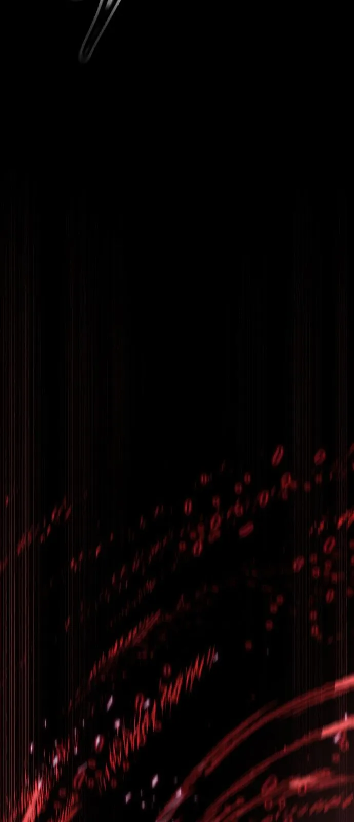 الصفحة 61 من 89