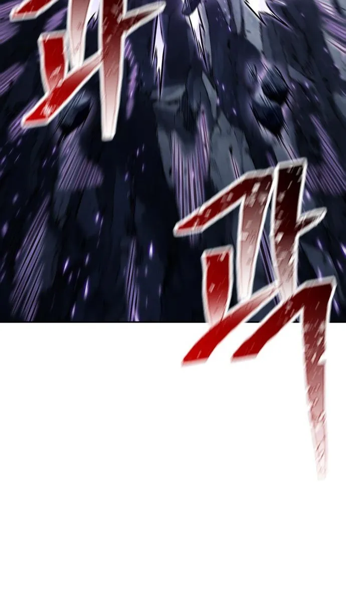 الصفحة 8 من 89
