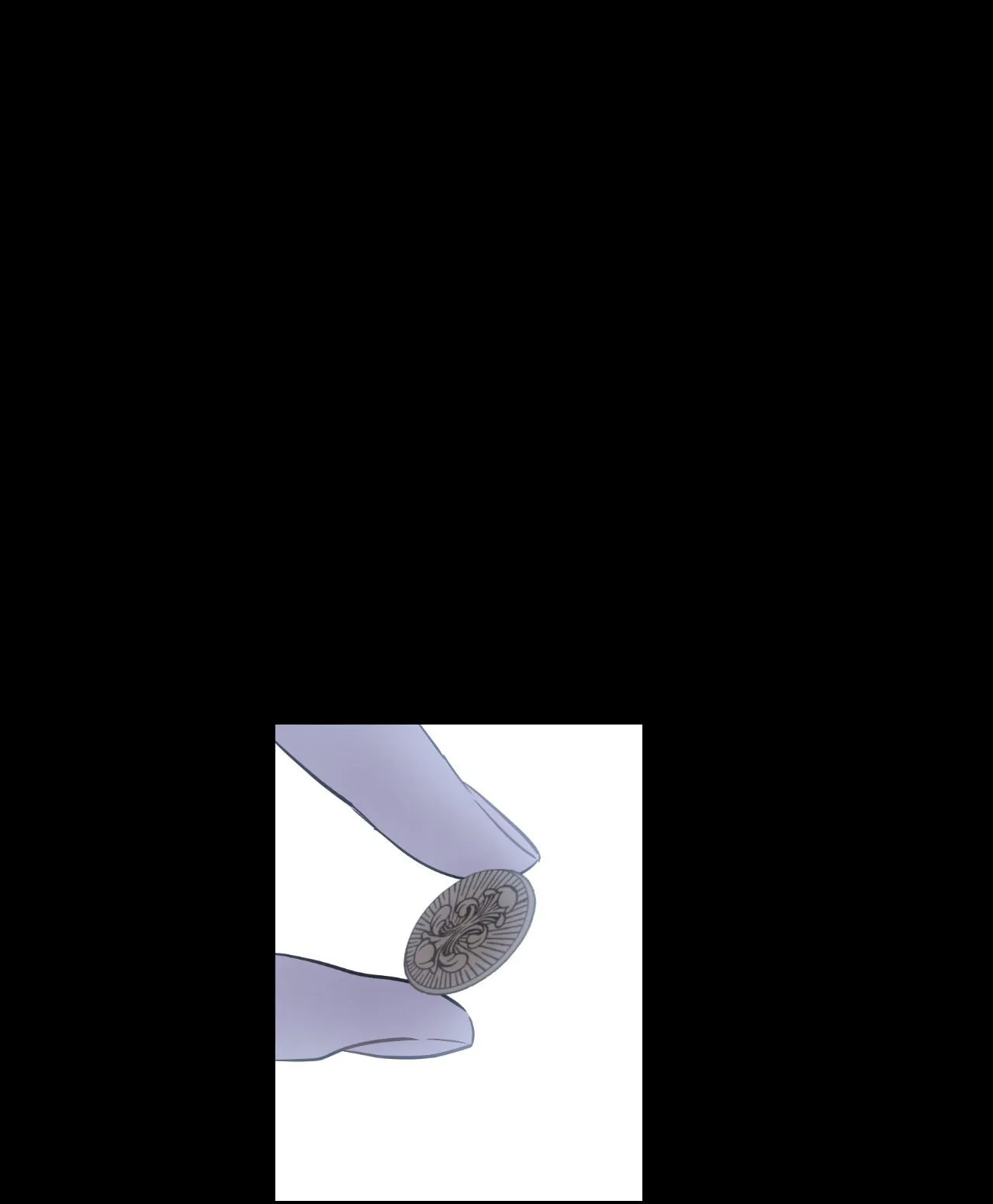 الصفحة 35 من 99