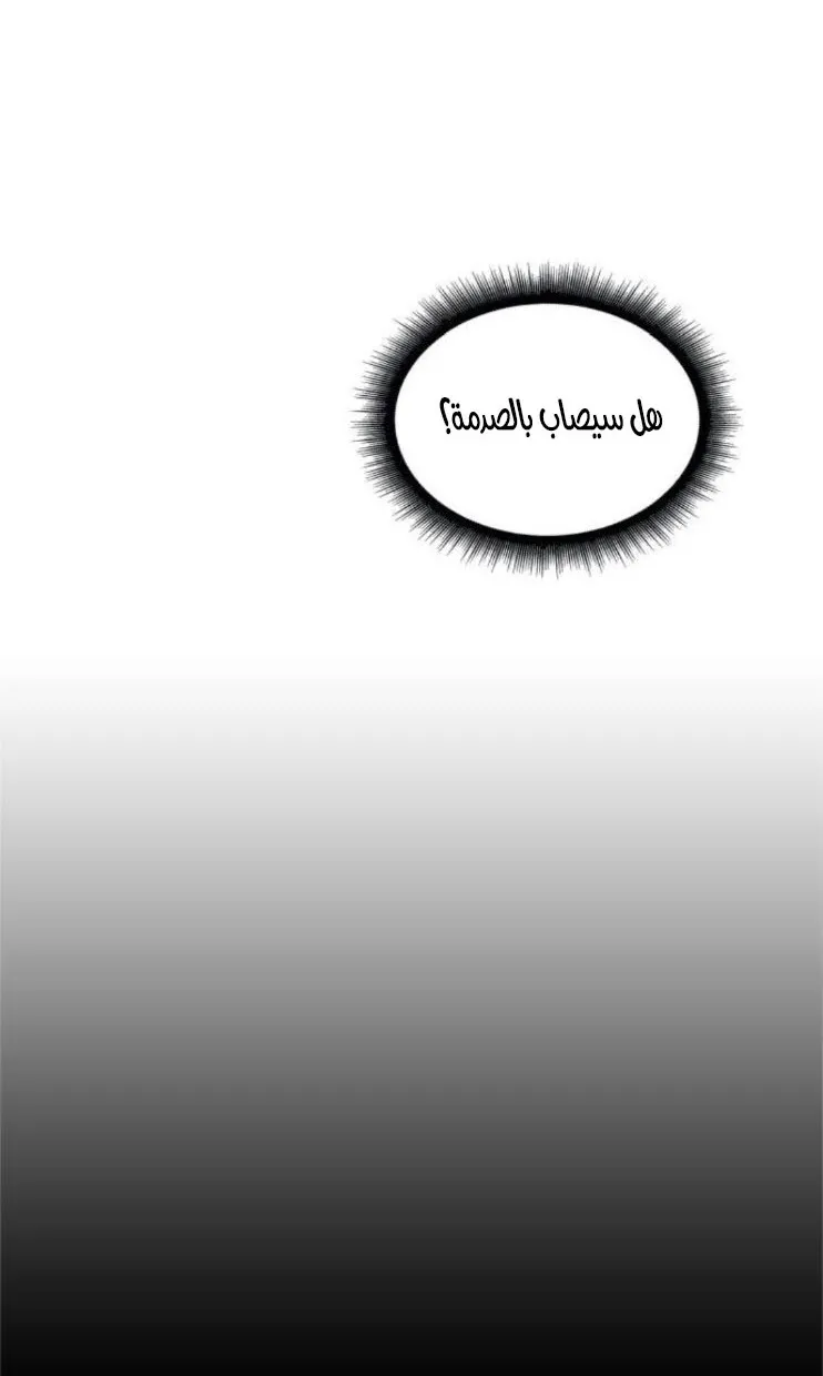 الصفحة 43 من 79