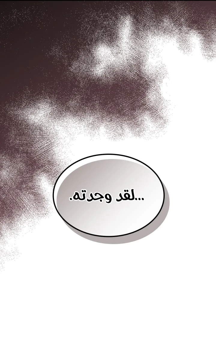 الصفحة 63 من 65