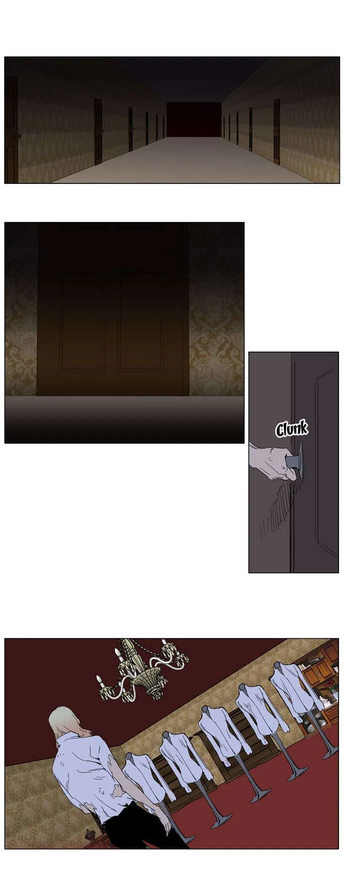 الصفحة 23 من 30