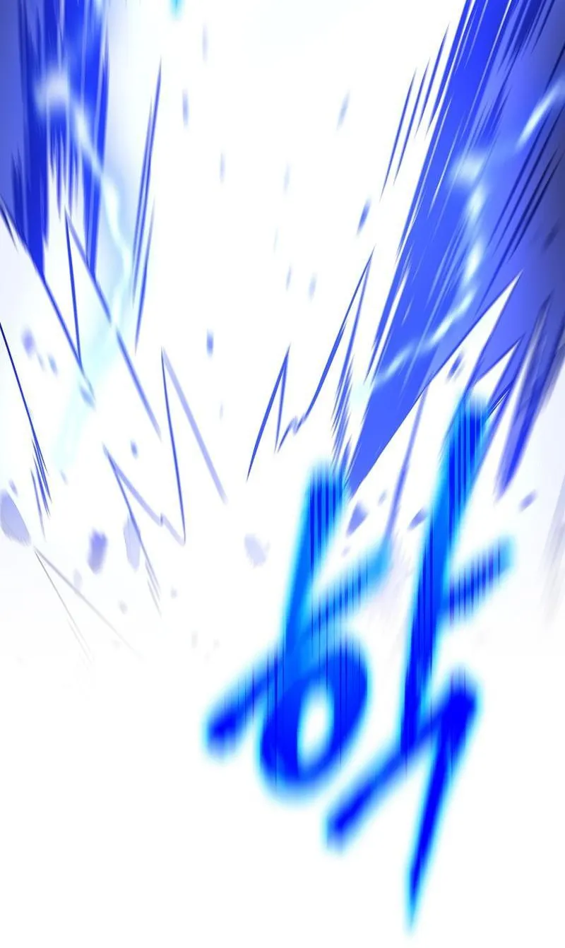 الصفحة 33 من 86