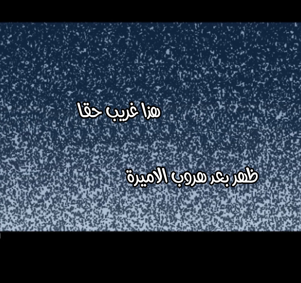 الصفحة 101 من 116