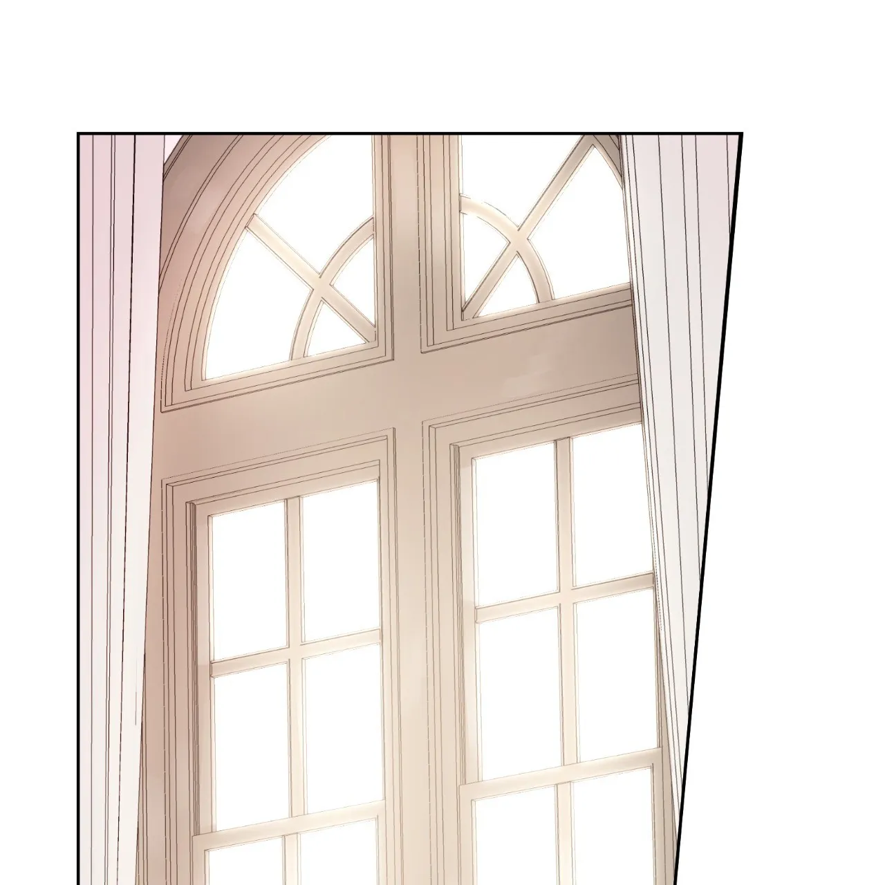 الصفحة 2 من 116