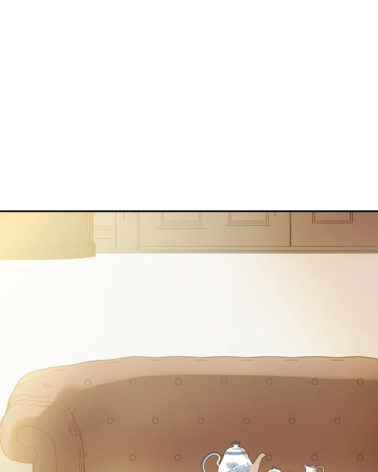 الصفحة 34 من 116