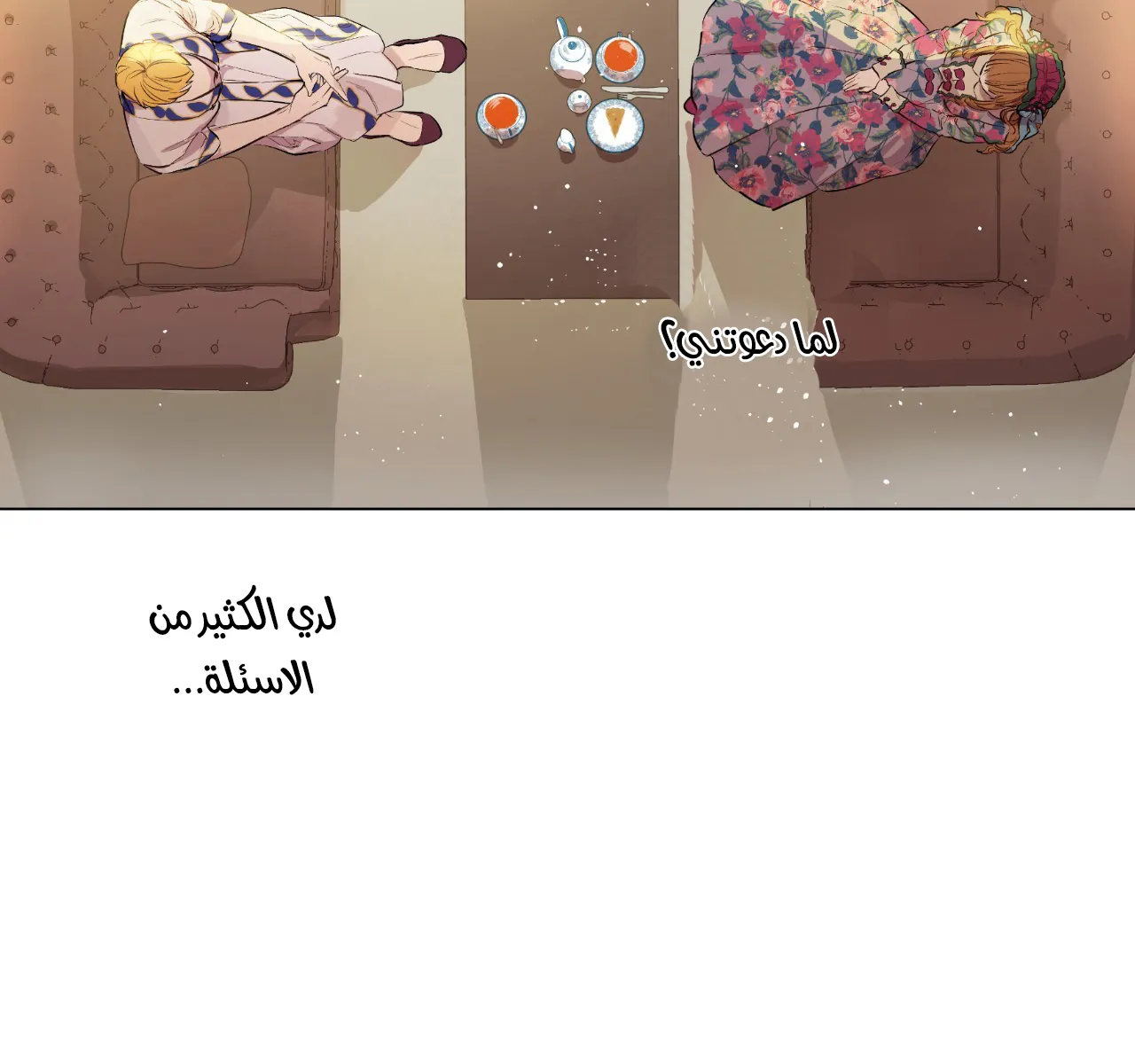 الصفحة 13 من 116