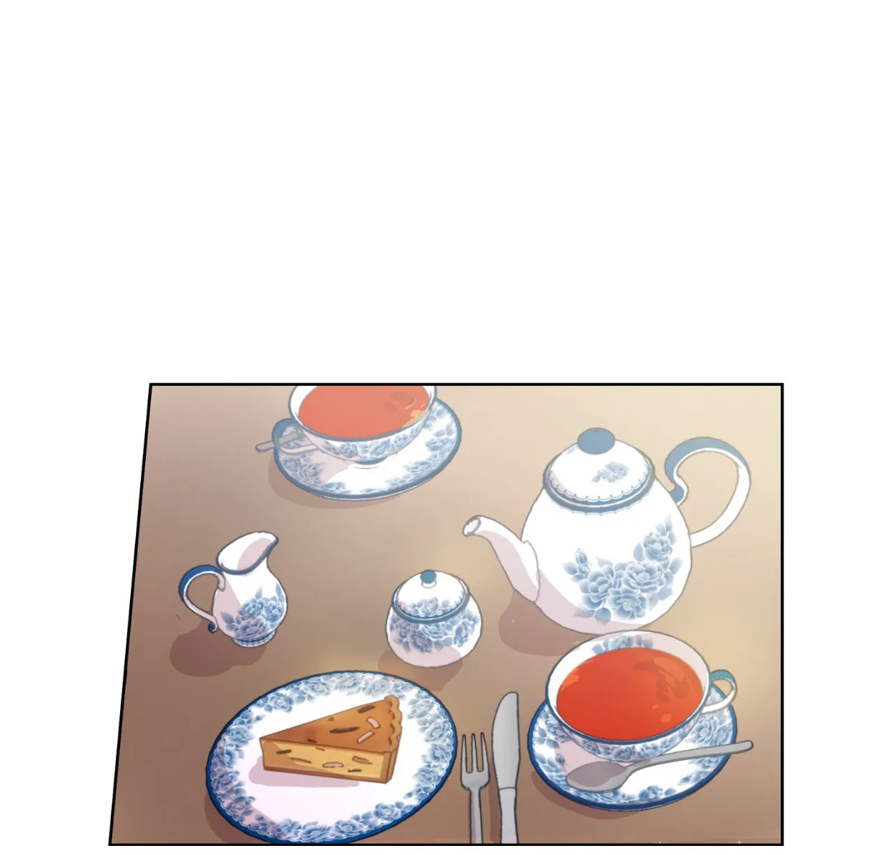 الصفحة 4 من 116