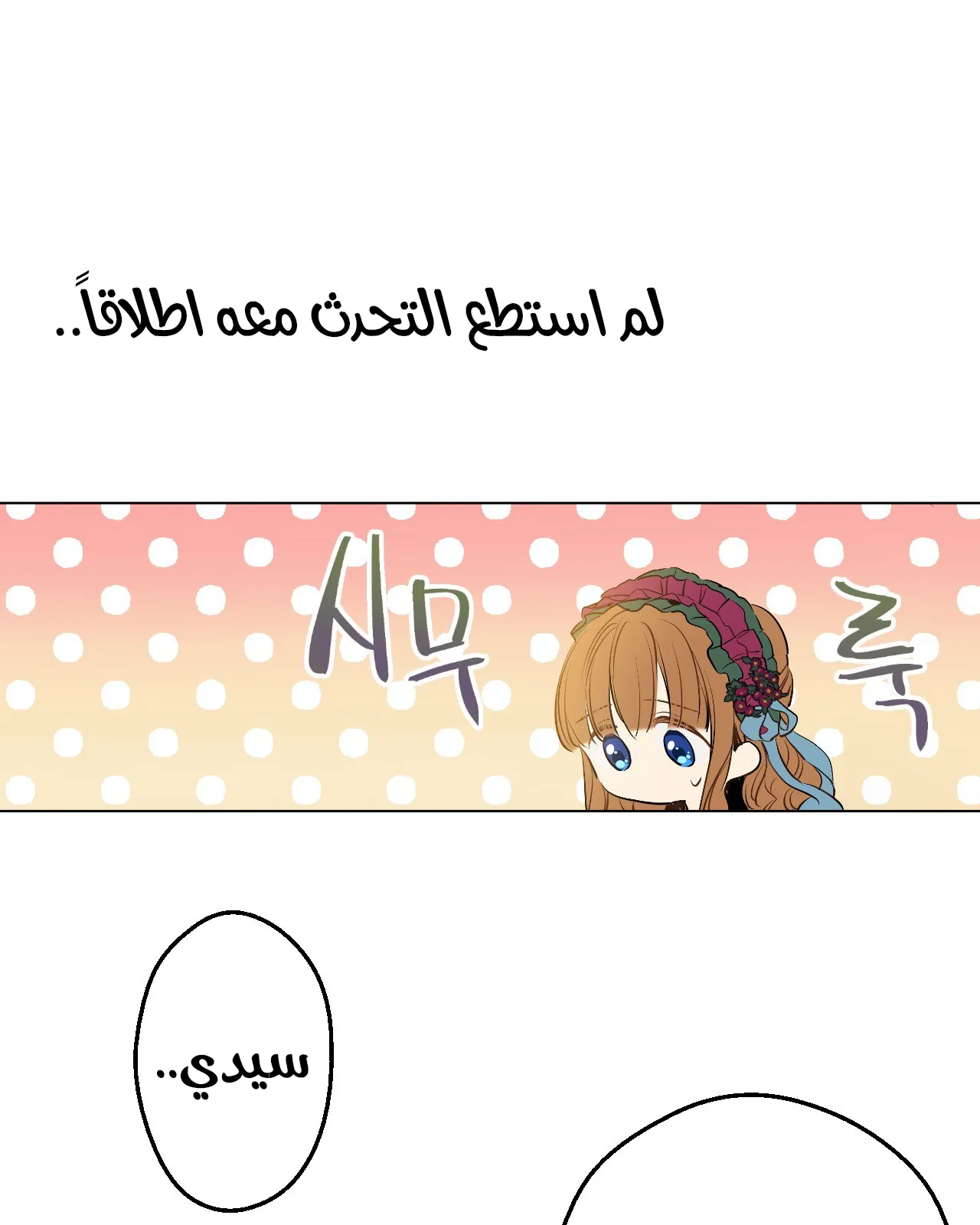 الصفحة 24 من 116