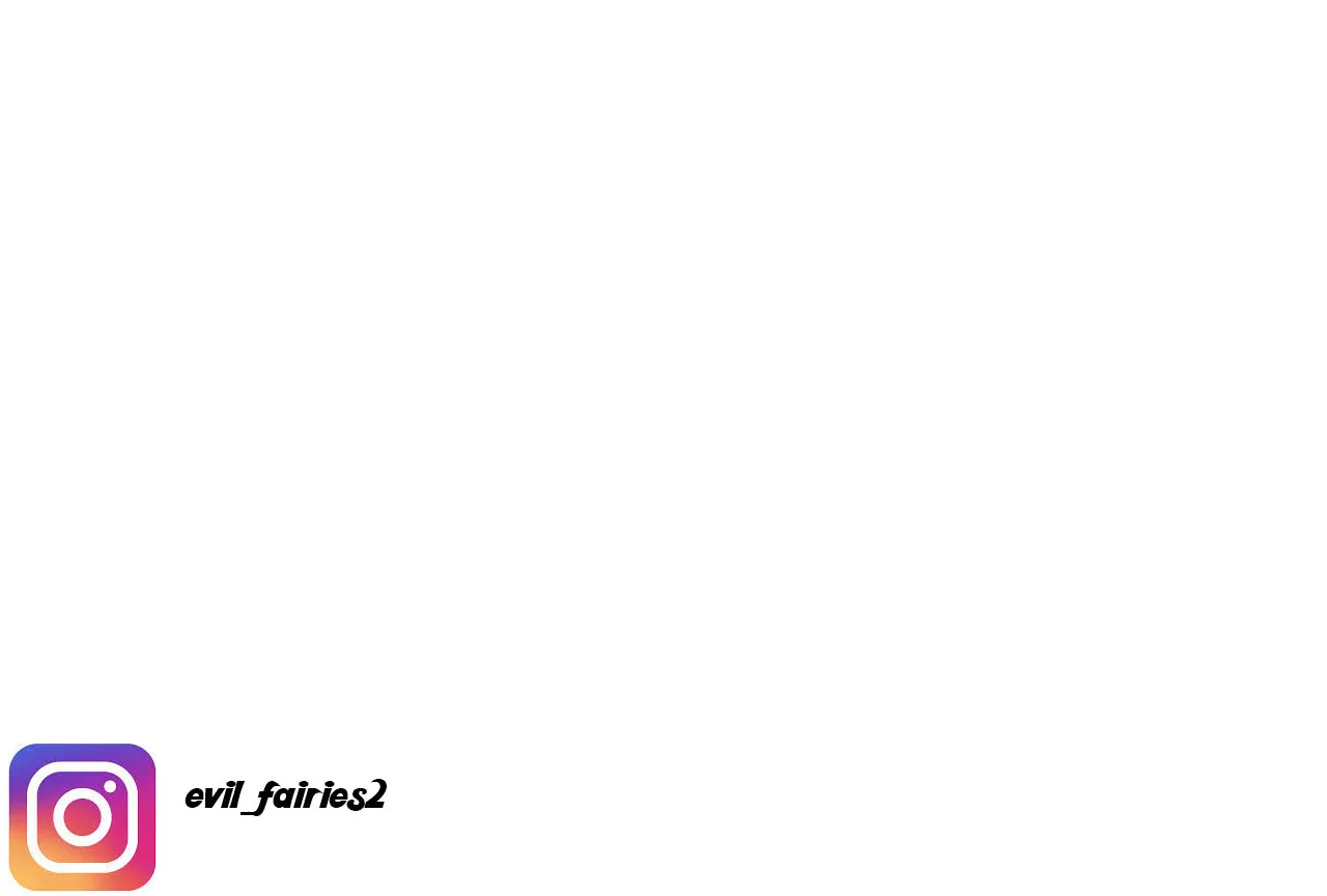 الصفحة 116 من 116