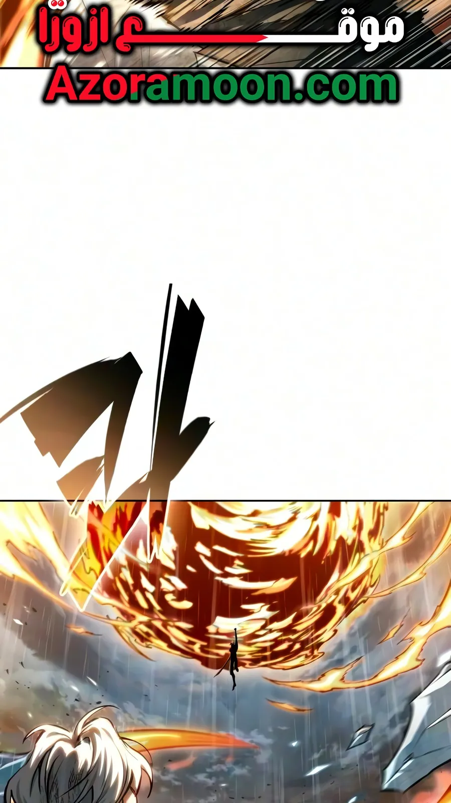 الصفحة 102 من 107
