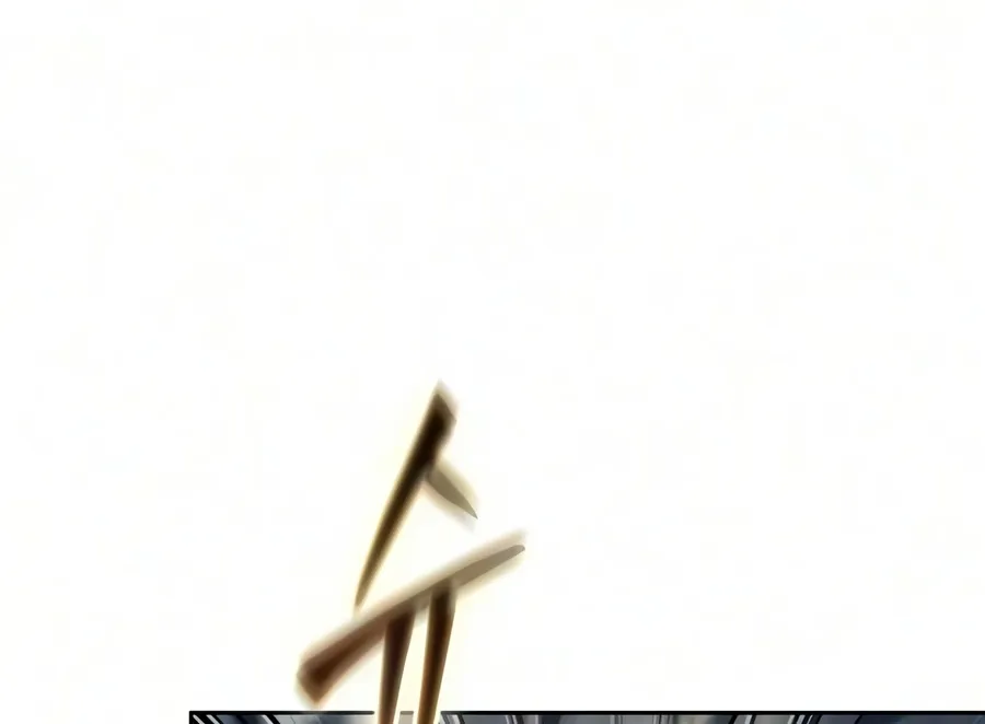 الصفحة 64 من 107