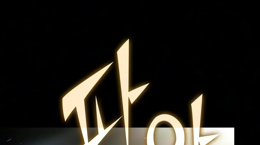 الصفحة 37 من 107