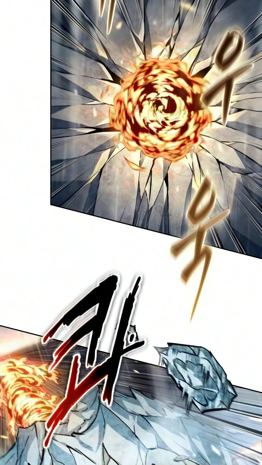 الصفحة 65 من 107