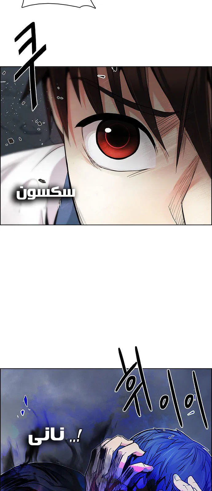 الصفحة 14 من 55